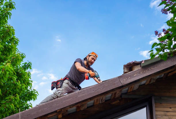 Skylights in Minden, NE